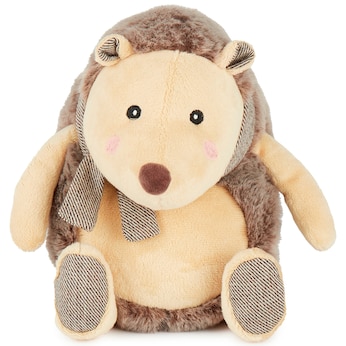 Plüsch Igel Spieltier 22 cm - ab Geburt