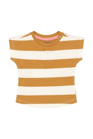 T-shirt all over print