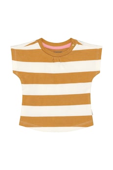 T-shirt all over print