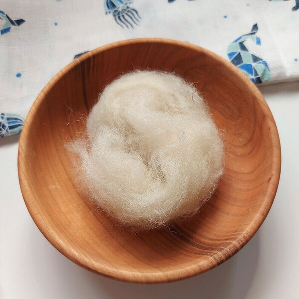 Produktvorschaubild 6