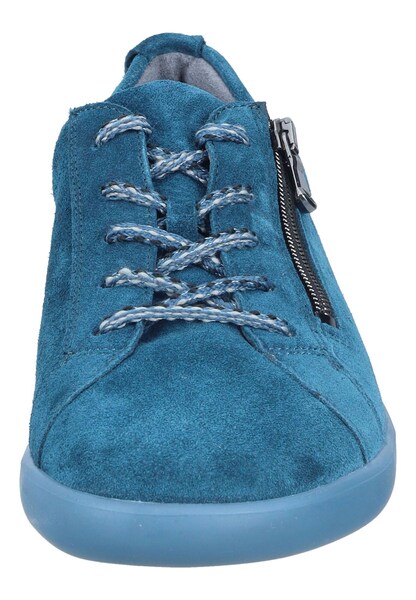 Produktvorschaubild 5