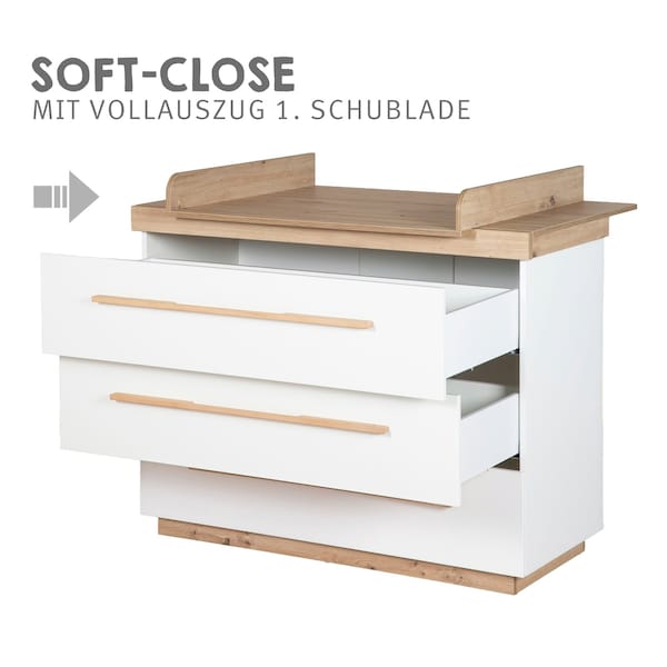 Produktvorschaubild 5