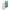 Lot de 3 bodys sans manches safari
