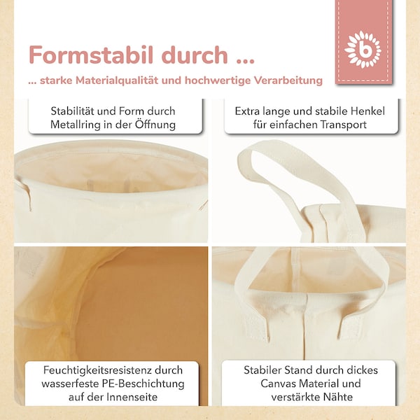 Produktvorschaubild 12