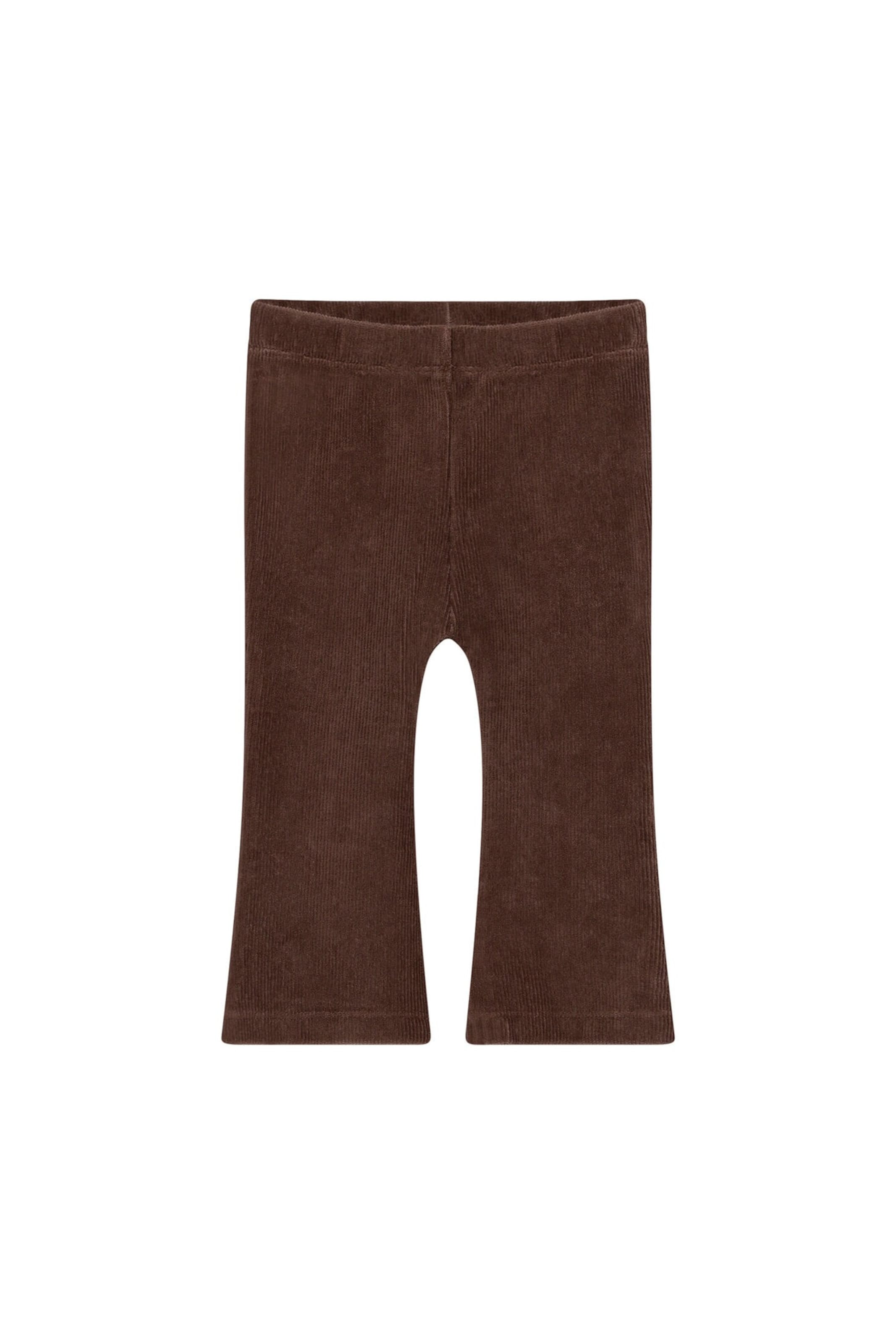 Noppies Baby Leggings