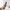 LED-Licht Fackel mit Wandhalterung, aufladbarerer Akku Minecraft 