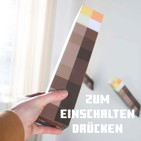 Produktvorschaubild 16