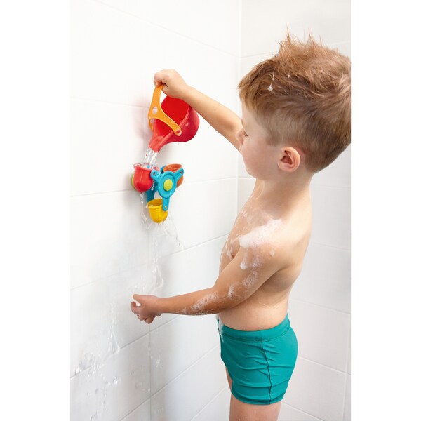 Produktvorschaubild 2