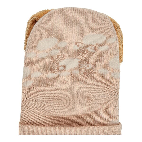 Produktvorschaubild 5