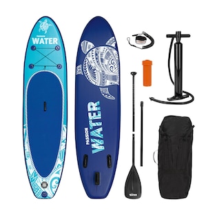 Stand-Up Paddle Board "MAXXMEE 300 cm"