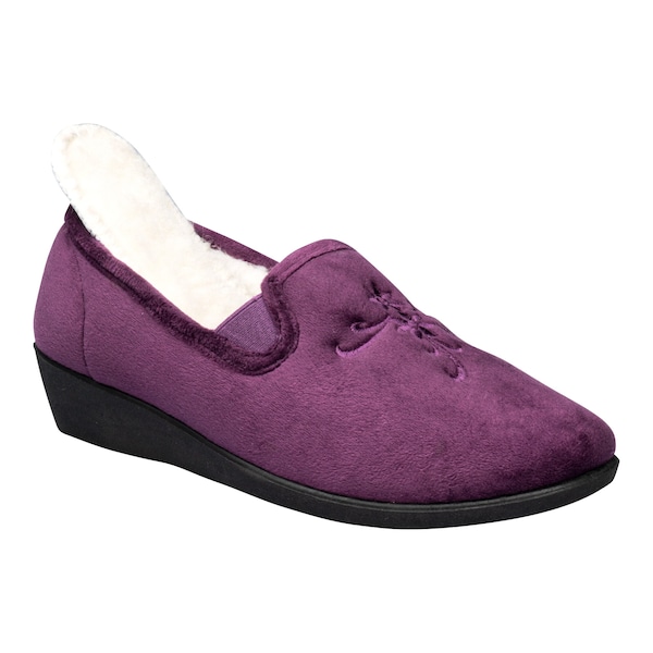 Productvoorbeeld 4