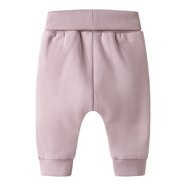 Produktvorschaubild 2