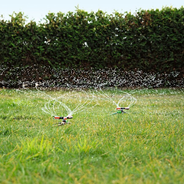 Produktvorschaubild 2