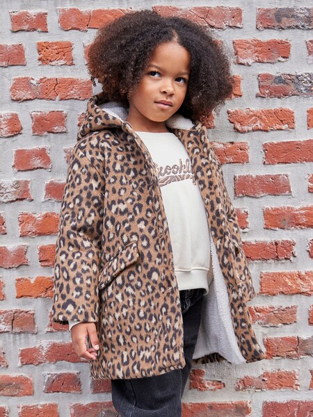 Produktvorschaubild 5