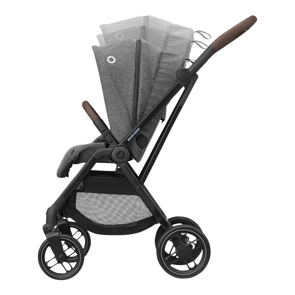 Poussette canne compact - Maxi Cosi