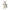 Handpuppe Superheld Emmi