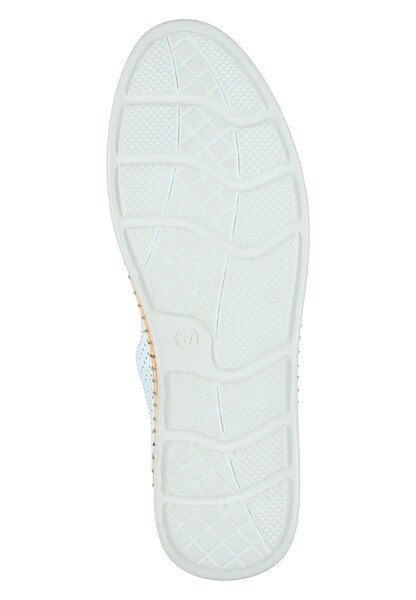 Produktvorschaubild 6