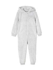 Mädchen Overall KOALA