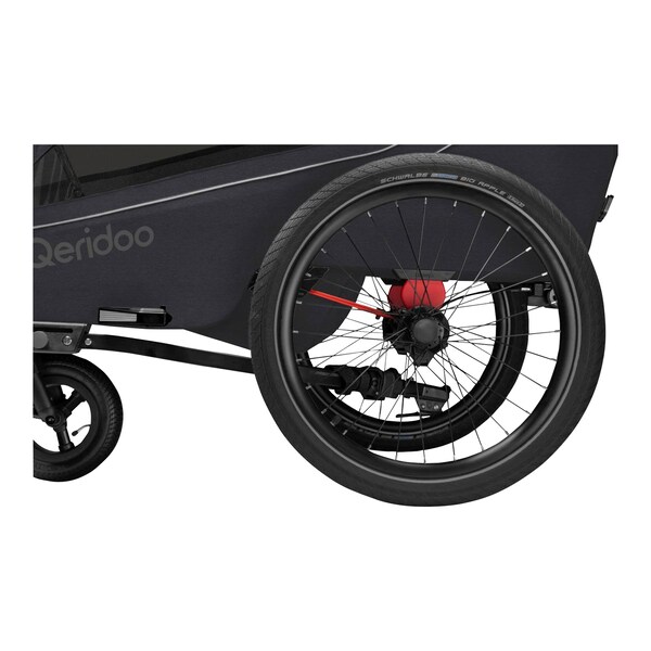 Produktvorschaubild 7