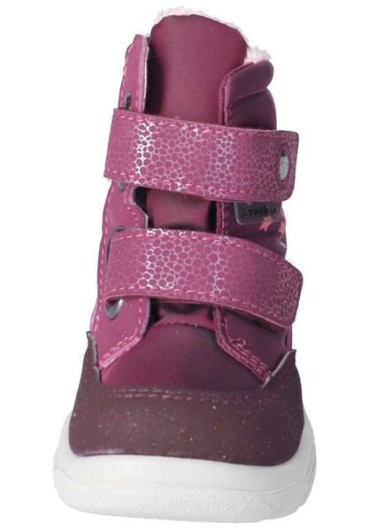 Produktvorschaubild 4