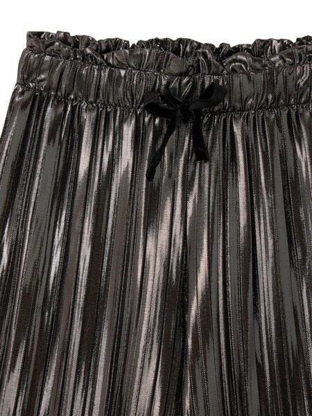 Produktvorschaubild 3