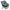 Kindersitz Beyond2 360