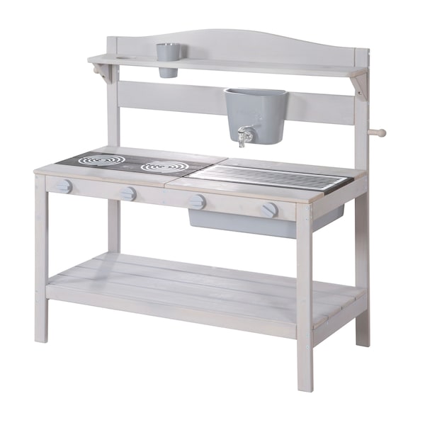 Produktvorschaubild 1