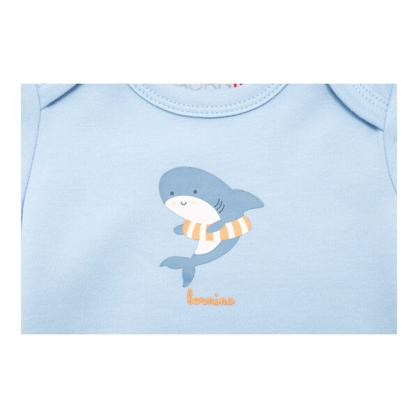 Aperçu du produit 8