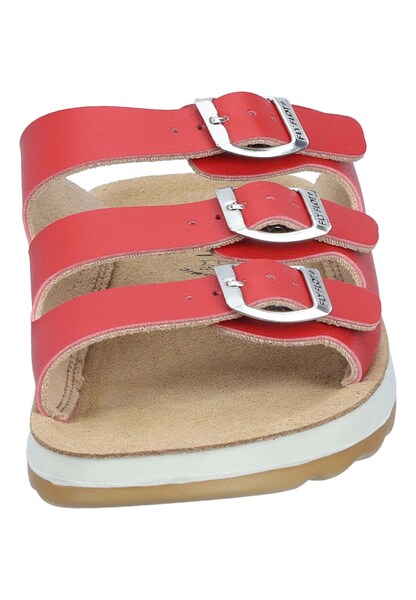 Produktvorschaubild 5