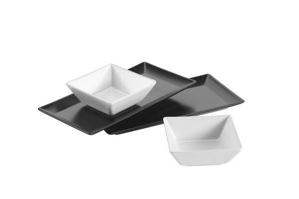 Produktvorschaubild 5