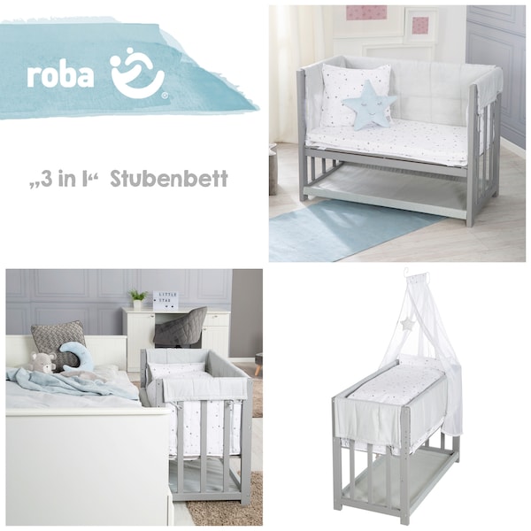 Produktvorschaubild 9