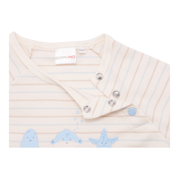 Produktvorschaubild 4