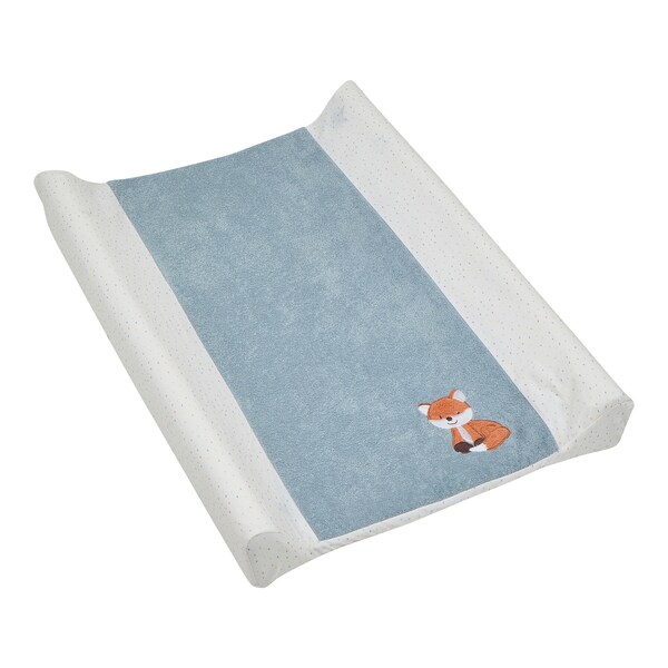 Produktvorschaubild 2