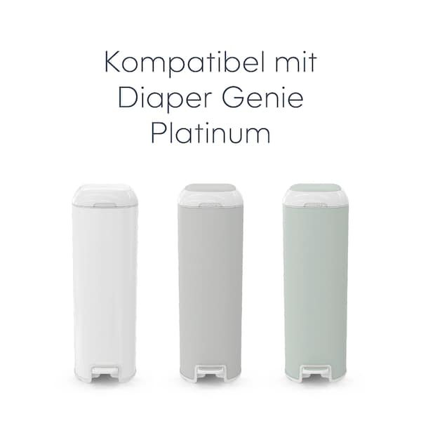 Produktvorschaubild 7