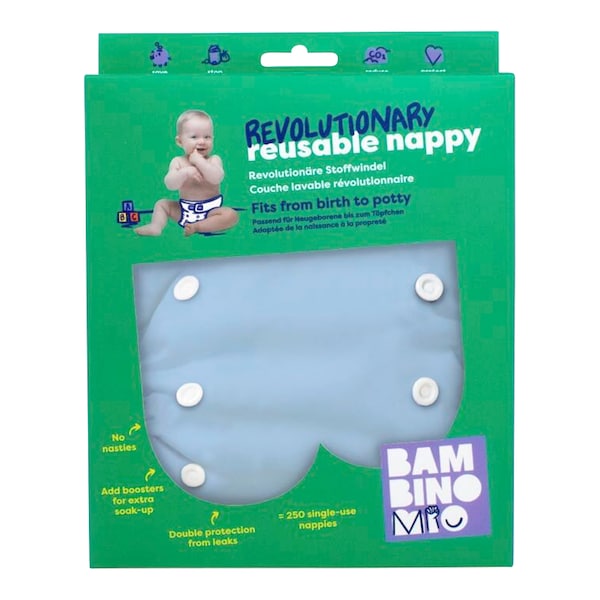 Produktvorschaubild 6