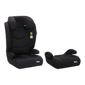 Kindersitz Lea