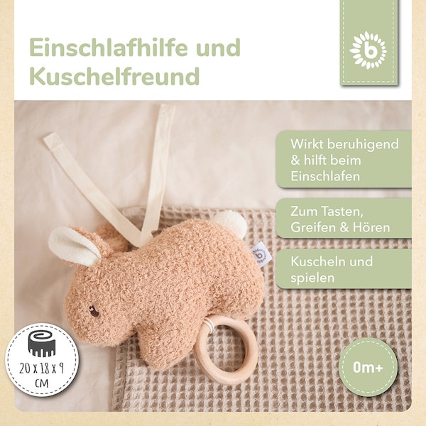 Produktvorschaubild 10