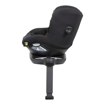 Kindersitz i-Spin 360 R i-Size
