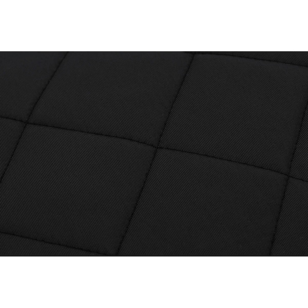 Produktvorschaubild 5
