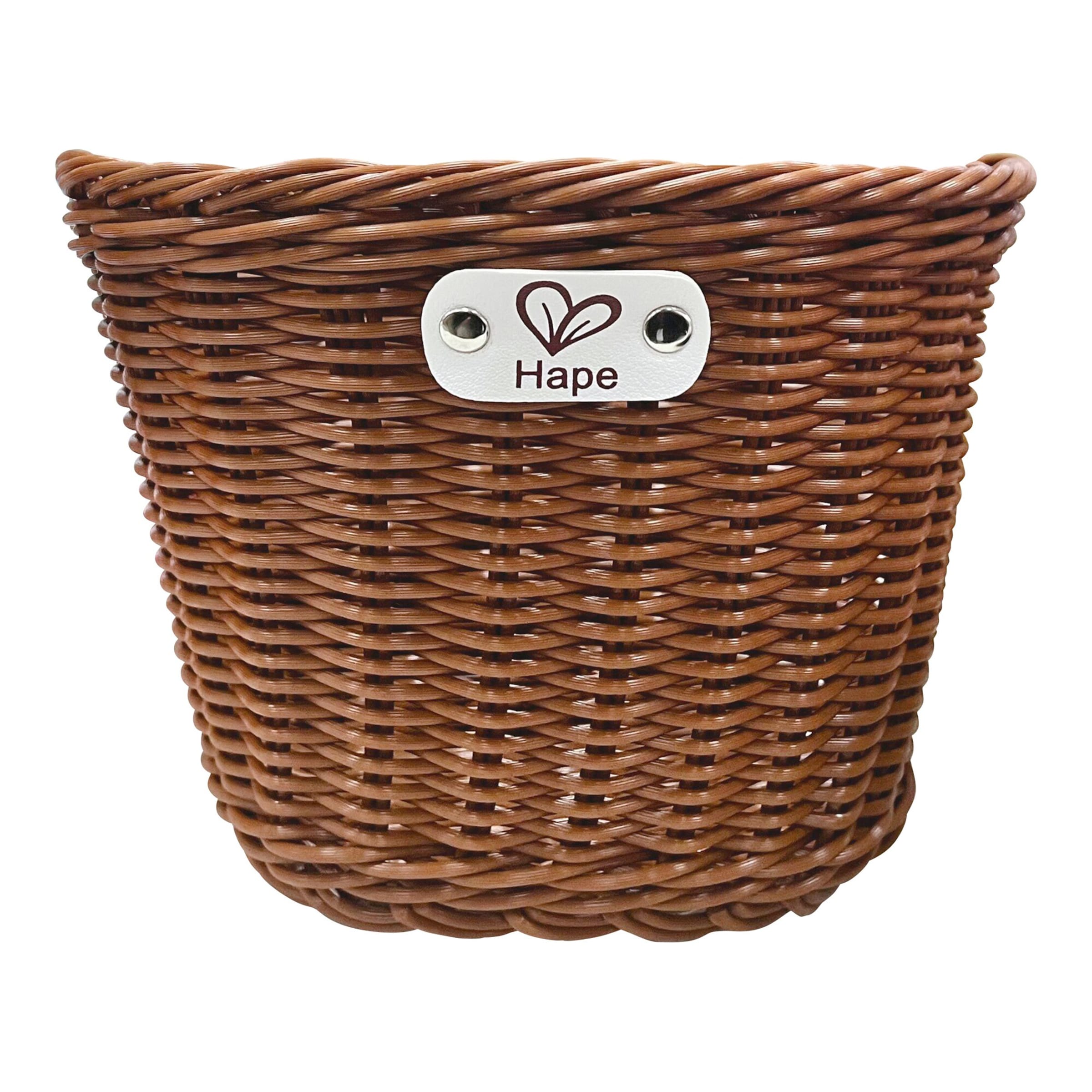 Hape Fahrradkorb