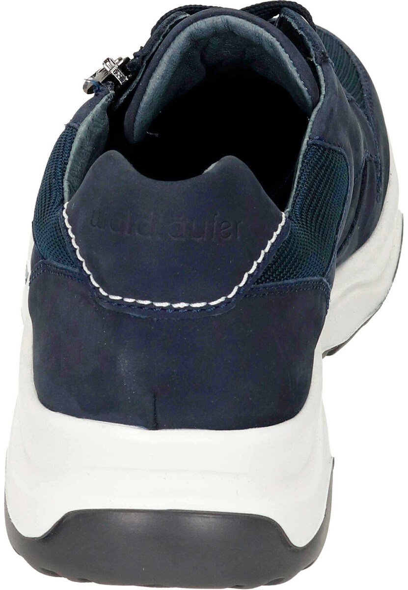 Produkt