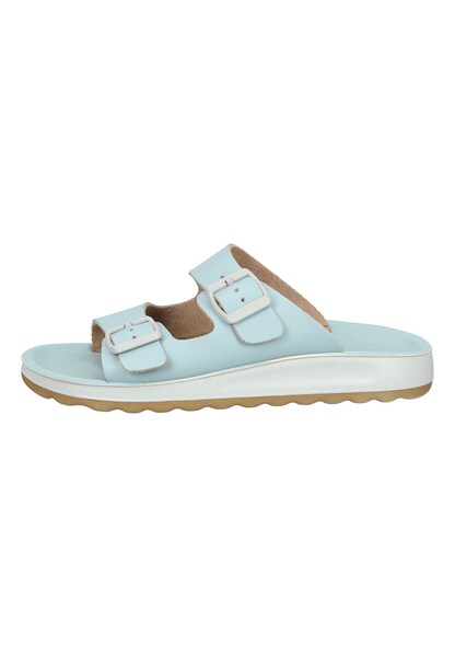 Produktvorschaubild 2