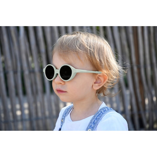 Produktvorschaubild 3