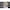 Sonnenbrille 9-24 Monate