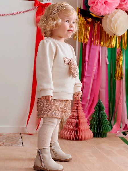 Produktvorschaubild 9