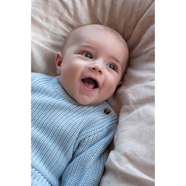 Aperçu du produit 4