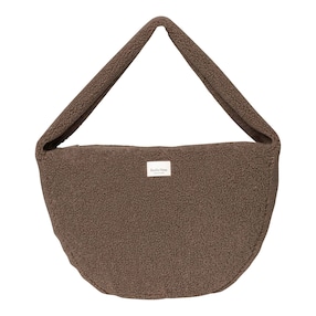 Cross Body Bag