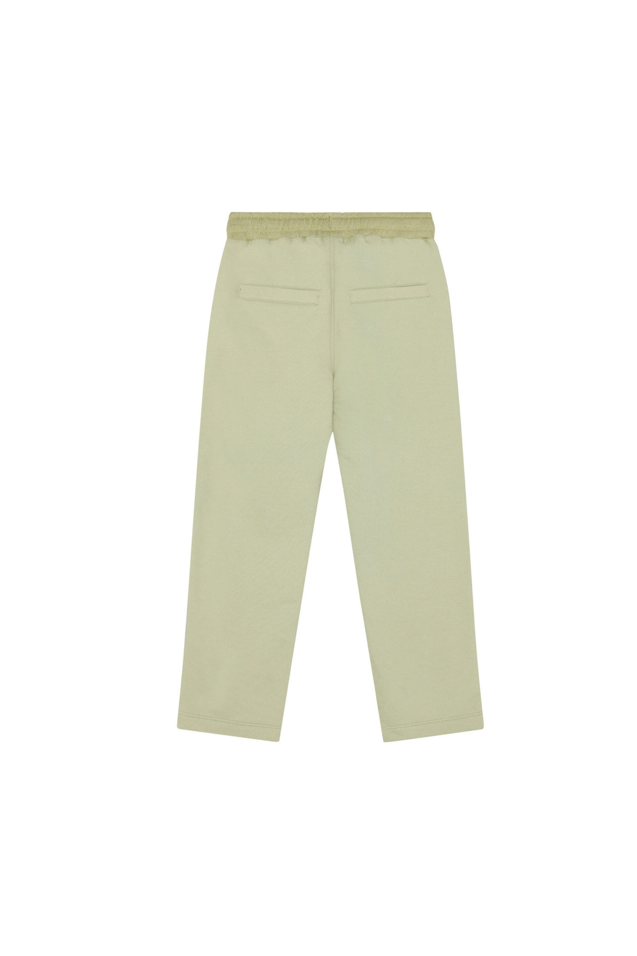 Noppies Kids Hose relaxed fit