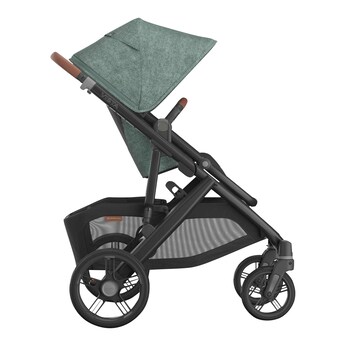 Kombikinderwagen Vista V3