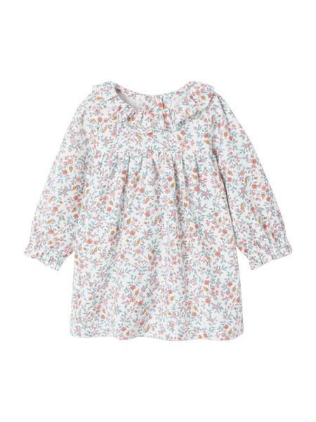 Produktvorschaubild 3